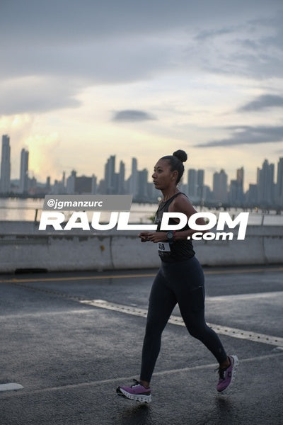 Runset-jgmanzurc-152.jpg