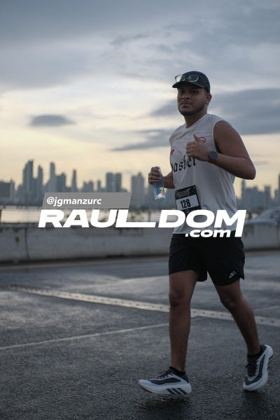 Runset-jgmanzurc-154.jpg