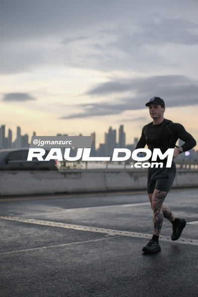 Runset-jgmanzurc-155.jpg