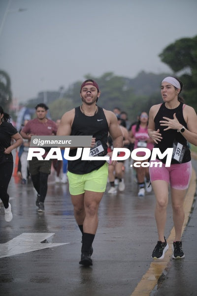 Runset-jgmanzurc-16.jpg