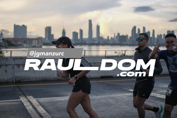 Runset-jgmanzurc-163.jpg