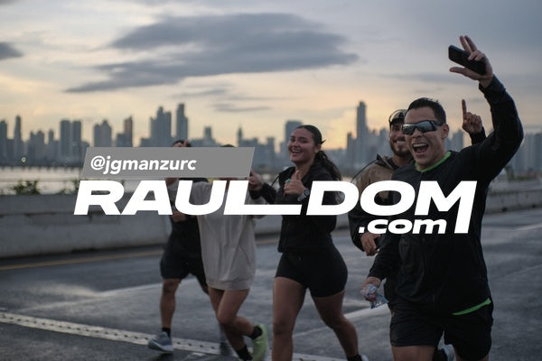 Runset-jgmanzurc-168.jpg