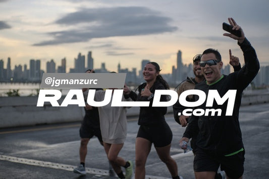 Runset-jgmanzurc-168.jpg