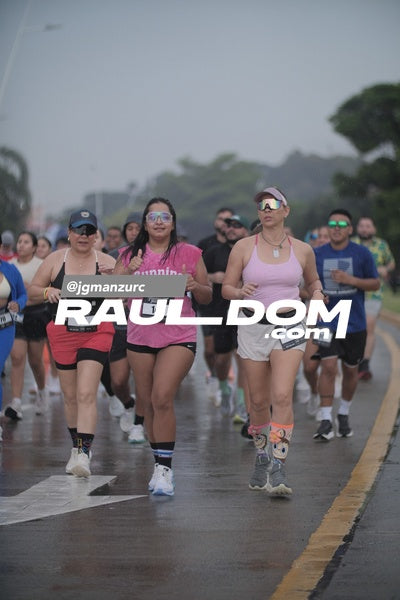 Runset-jgmanzurc-17.jpg