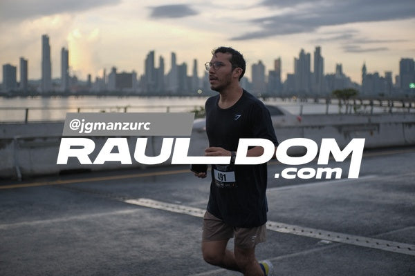 Runset-jgmanzurc-171.jpg
