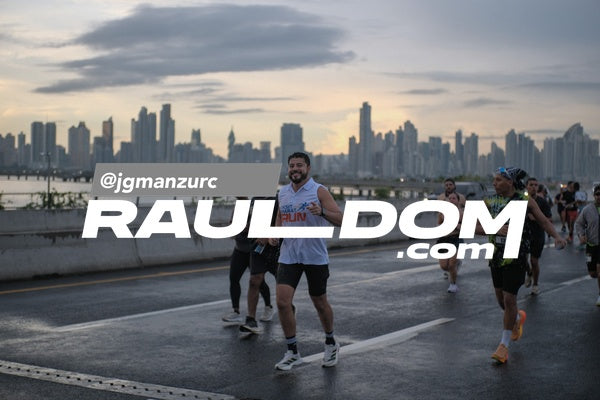 Runset-jgmanzurc-172.jpg