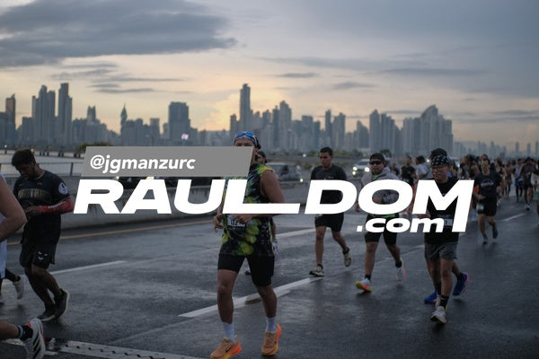 Runset-jgmanzurc-173.jpg