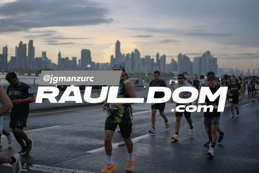 Runset-jgmanzurc-173.jpg