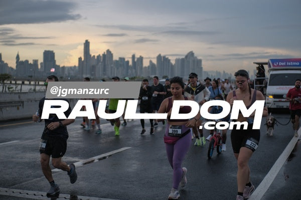 Runset-jgmanzurc-175.jpg