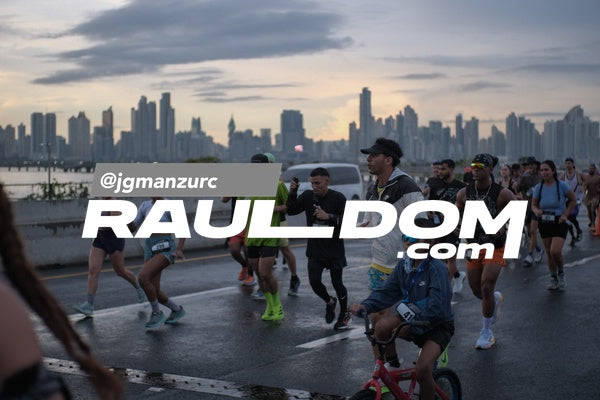 Runset-jgmanzurc-176.jpg