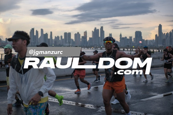 Runset-jgmanzurc-177.jpg