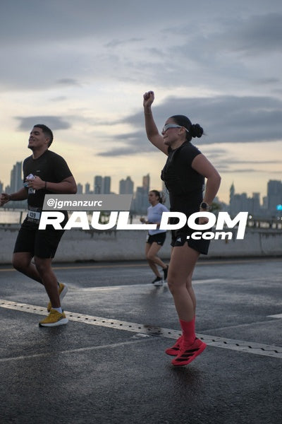 Runset-jgmanzurc-179.jpg