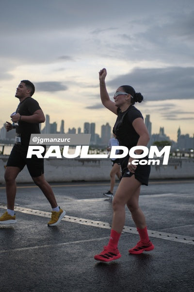Runset-jgmanzurc-180.jpg