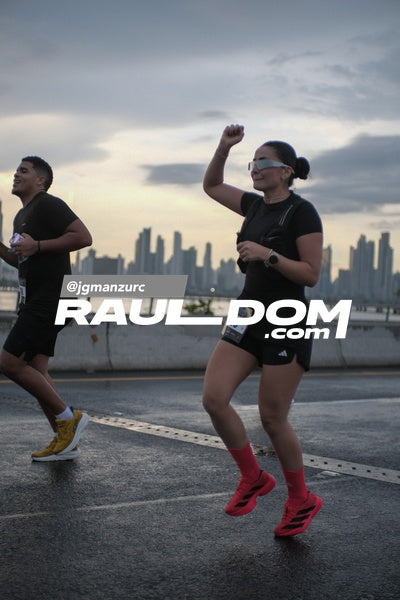 Runset-jgmanzurc-181.jpg
