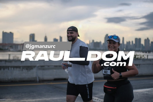 Runset-jgmanzurc-184.jpg