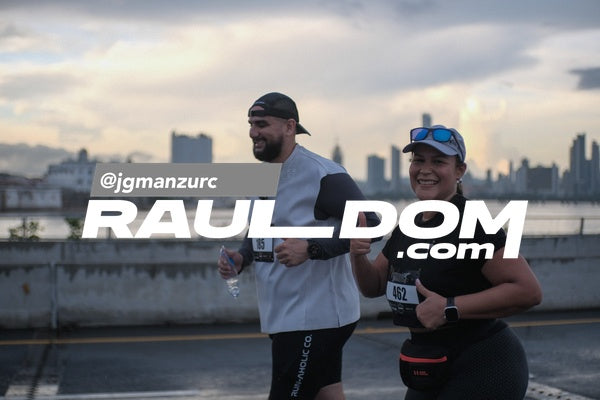 Runset-jgmanzurc-185.jpg