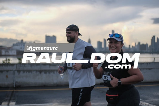 Runset-jgmanzurc-185.jpg