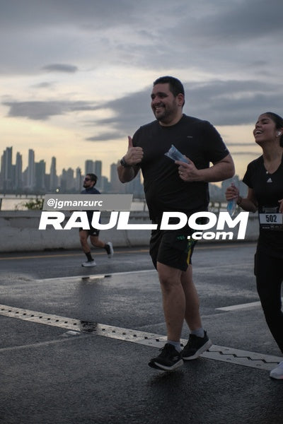 Runset-jgmanzurc-189.jpg