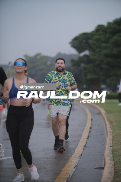 Runset-jgmanzurc-19.jpg