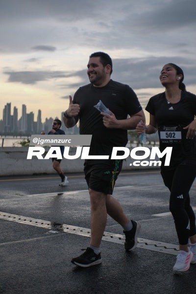 Runset-jgmanzurc-190.jpg