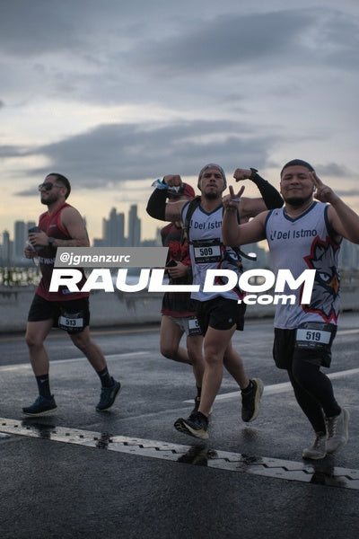 Runset-jgmanzurc-195.jpg