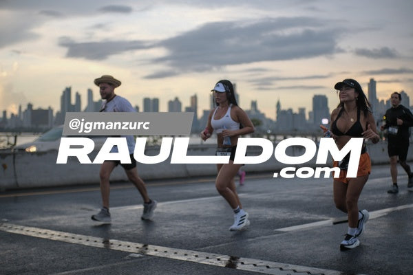 Runset-jgmanzurc-196.jpg