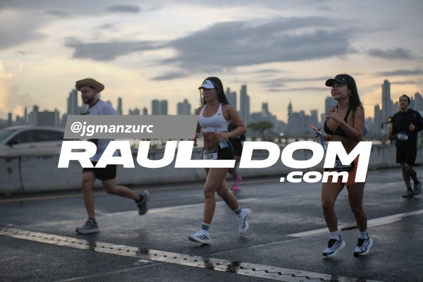 Runset-jgmanzurc-197.jpg
