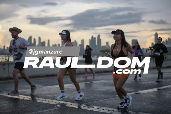 Runset-jgmanzurc-198.jpg