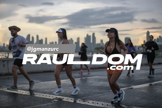 Runset-jgmanzurc-198.jpg