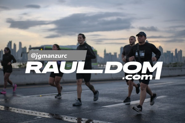 Runset-jgmanzurc-199.jpg