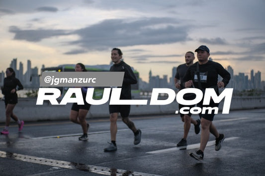 Runset-jgmanzurc-199.jpg