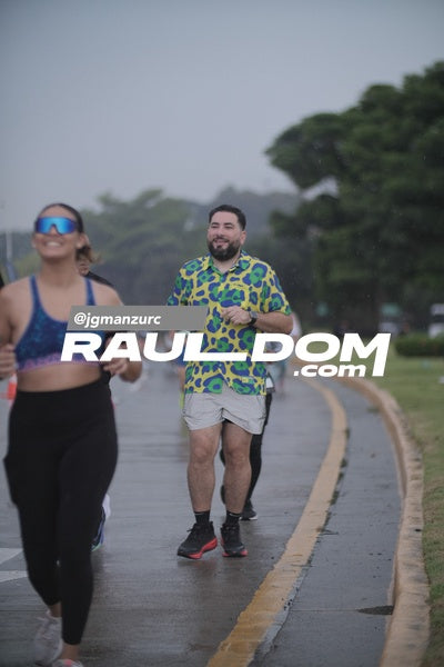 Runset-jgmanzurc-20.jpg