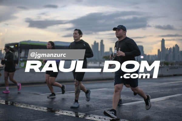 Runset-jgmanzurc-200.jpg