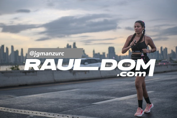 Runset-jgmanzurc-201.jpg