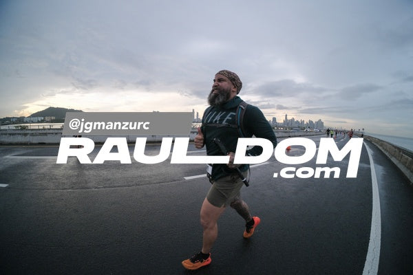 Runset-jgmanzurc-202.jpg