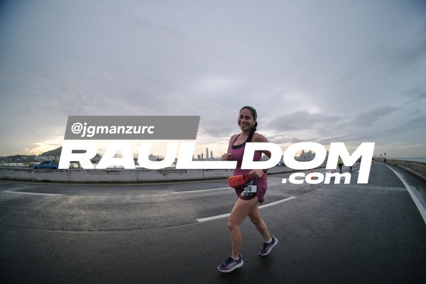 Runset-jgmanzurc-203.jpg