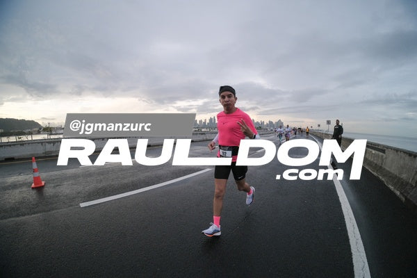 Runset-jgmanzurc-205.jpg