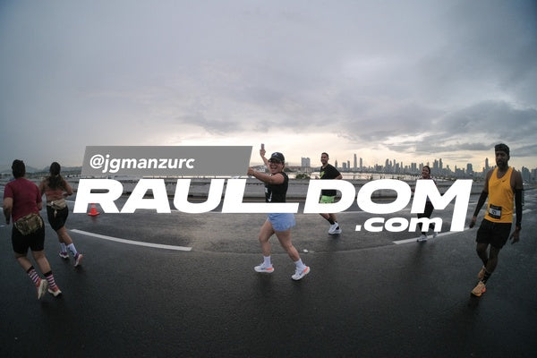 Runset-jgmanzurc-206.jpg