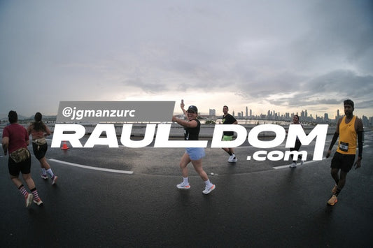 Runset-jgmanzurc-206.jpg
