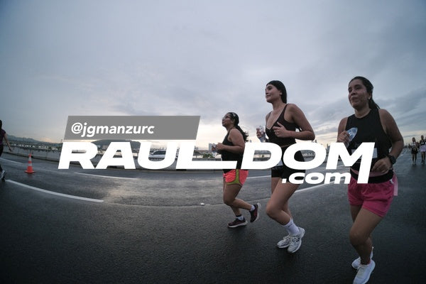 Runset-jgmanzurc-207.jpg