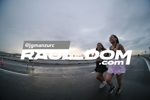 Runset-jgmanzurc-208.jpg