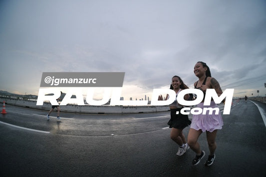 Runset-jgmanzurc-208.jpg