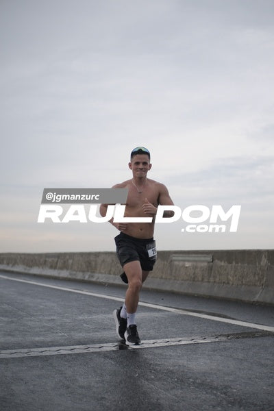 Runset-jgmanzurc-21.jpg