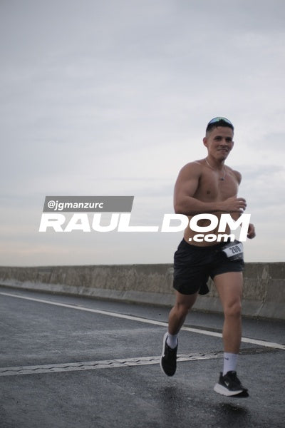 Runset-jgmanzurc-22.jpg