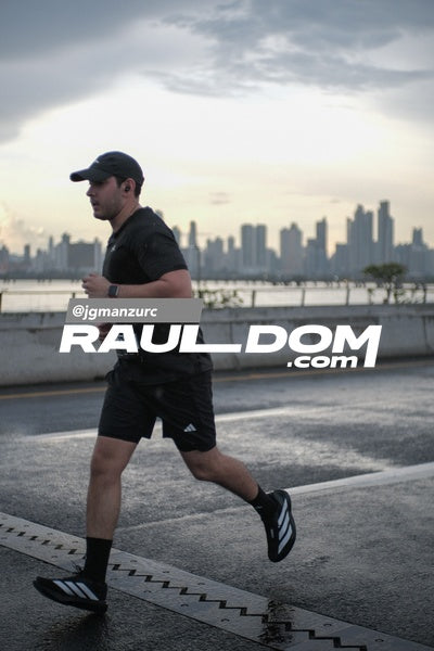 Runset-jgmanzurc-24.jpg
