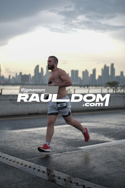 Runset-jgmanzurc-25.jpg