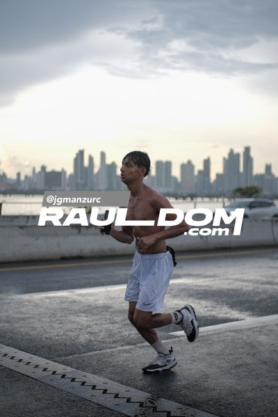 Runset-jgmanzurc-27.jpg