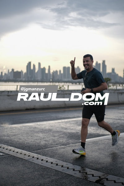 Runset-jgmanzurc-28.jpg