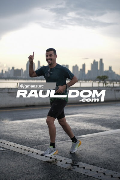 Runset-jgmanzurc-29.jpg