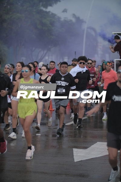Runset-jgmanzurc-3.jpg
